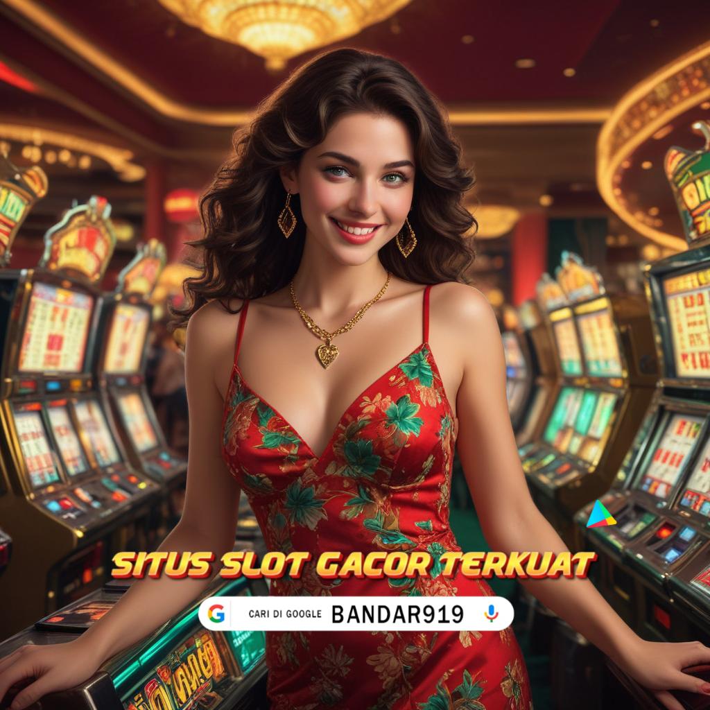 SE328 APK DOWNLOAD Mengikuti Prosedur menyediakan slot   