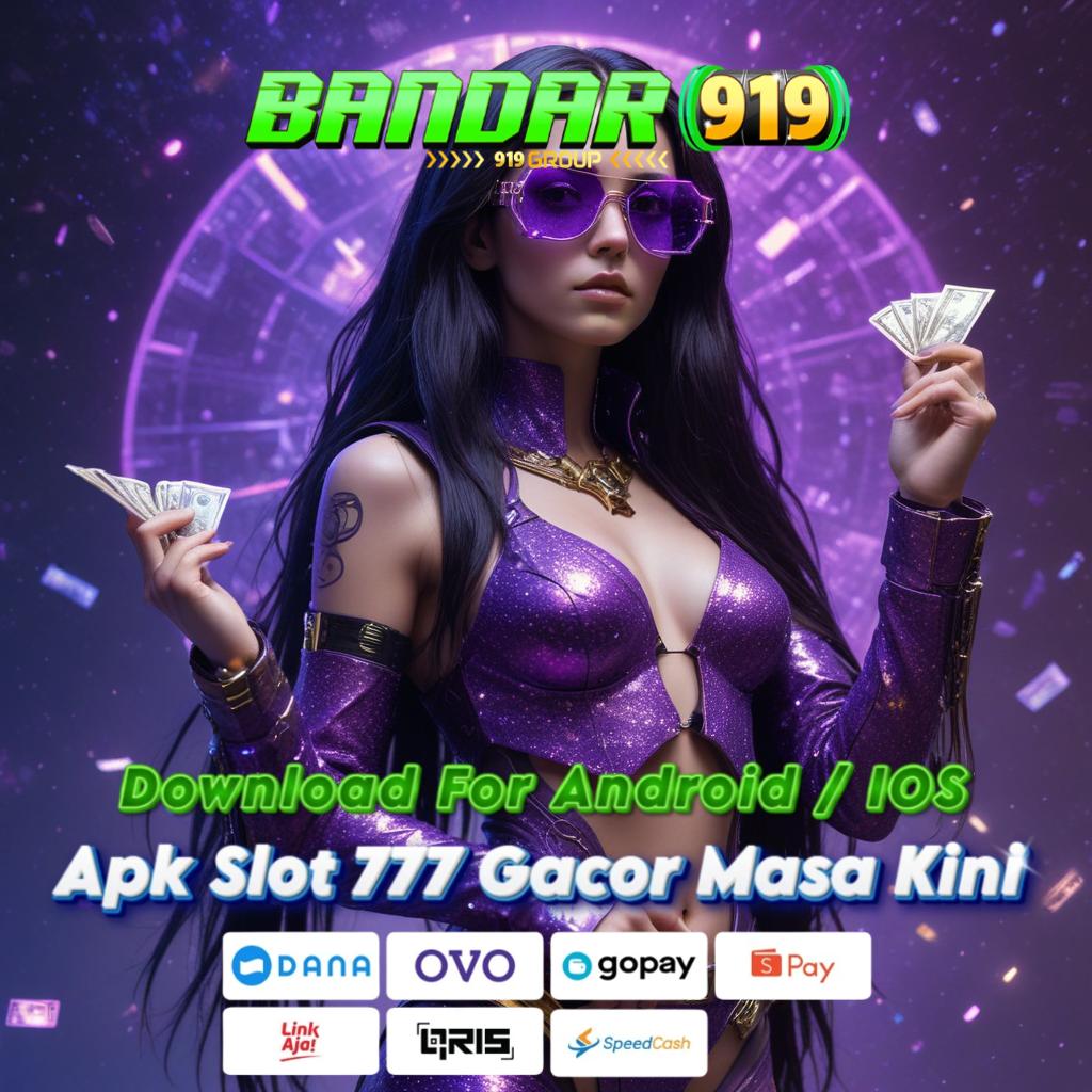 DATA HK 2025 TOGELERS BZ Versi Terbaru | Mesin Boost APK dengan Peluang Jackpot Besar!   