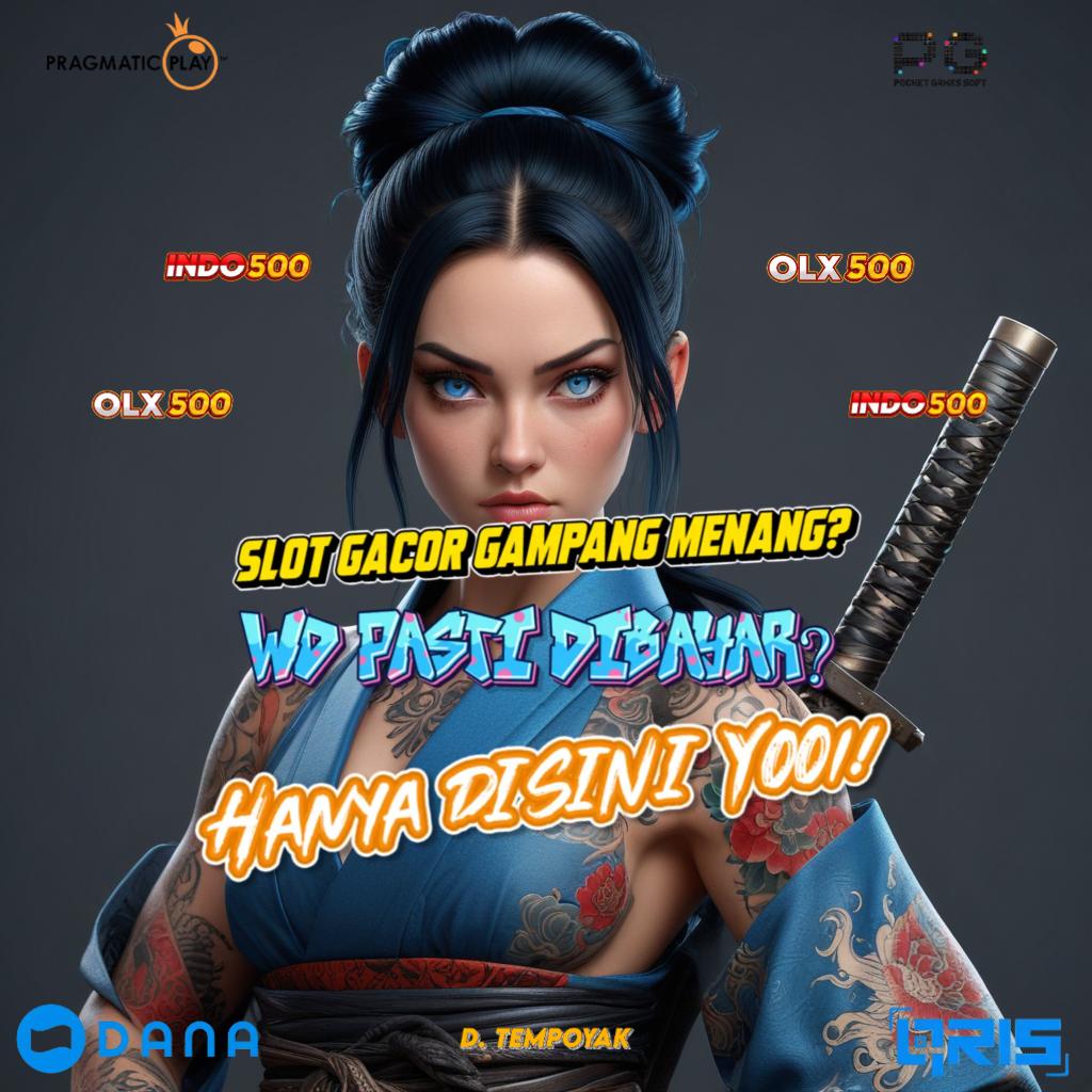 HDI GLOBAL APK DOWNLOAD