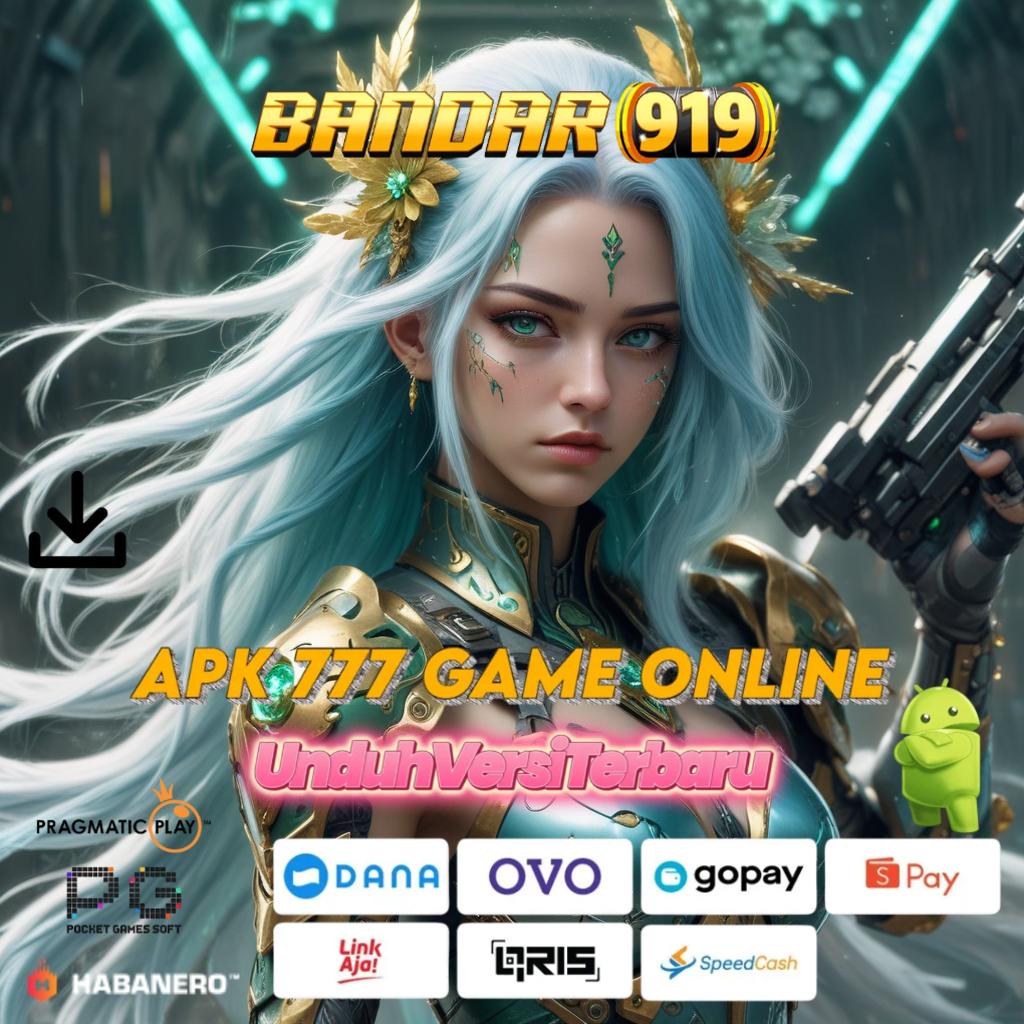 Slot Demo Pg Soft Mirip Asli Bisa Buy Spin