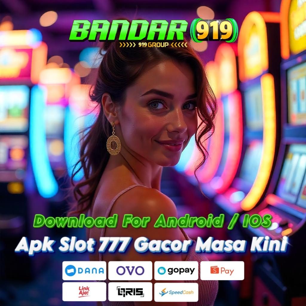 SLOT THAILAND BET 100 LOGIN Pola Terbaru Sudah Bocor! Unduh APK Mesin Boost dan Spin Tanpa Batas!   