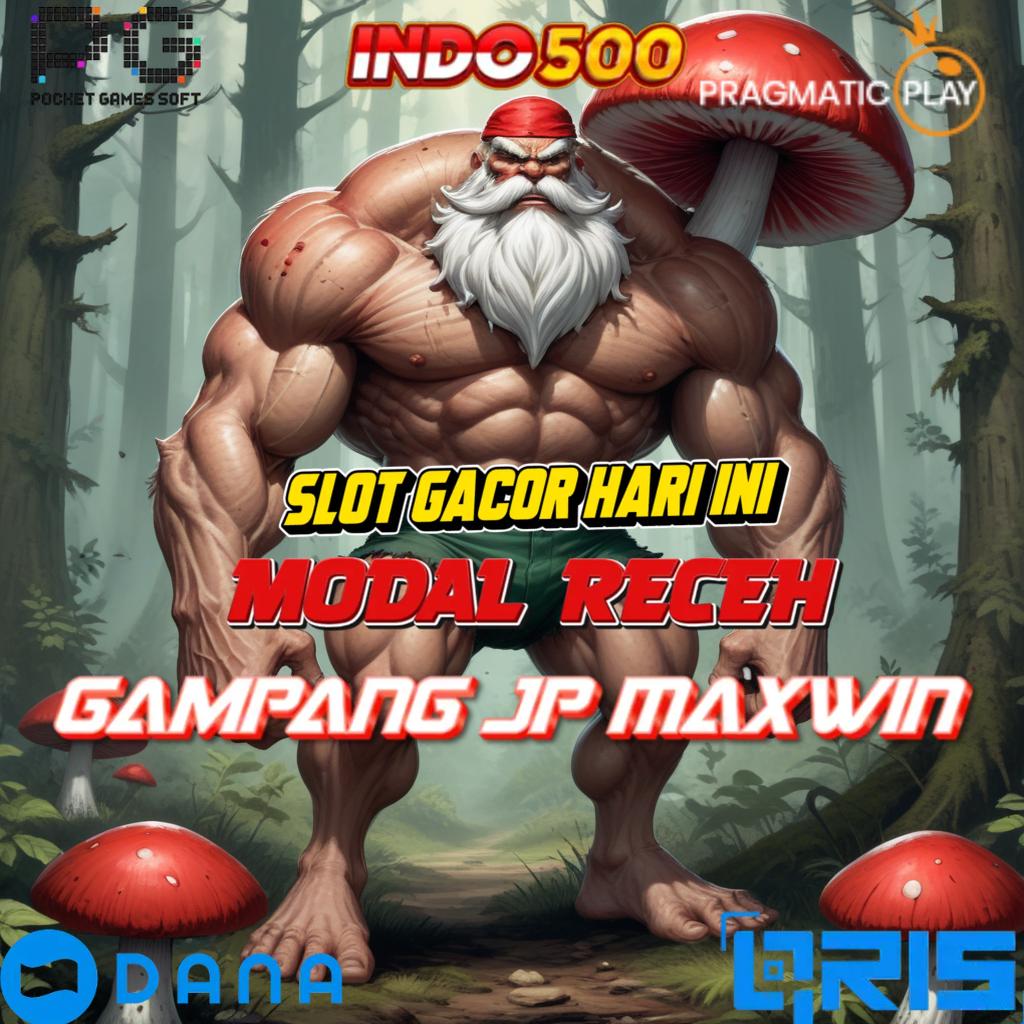 SLOT DEMO ZEUS Slot Gacor Hari Kamis