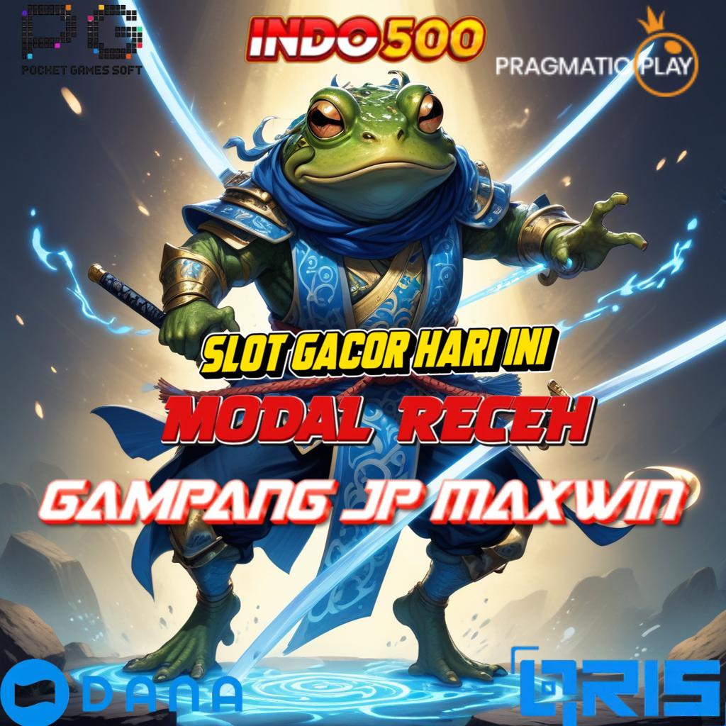 SPIN RP DOWNLOAD Trik Jitu Main Slot Olympus