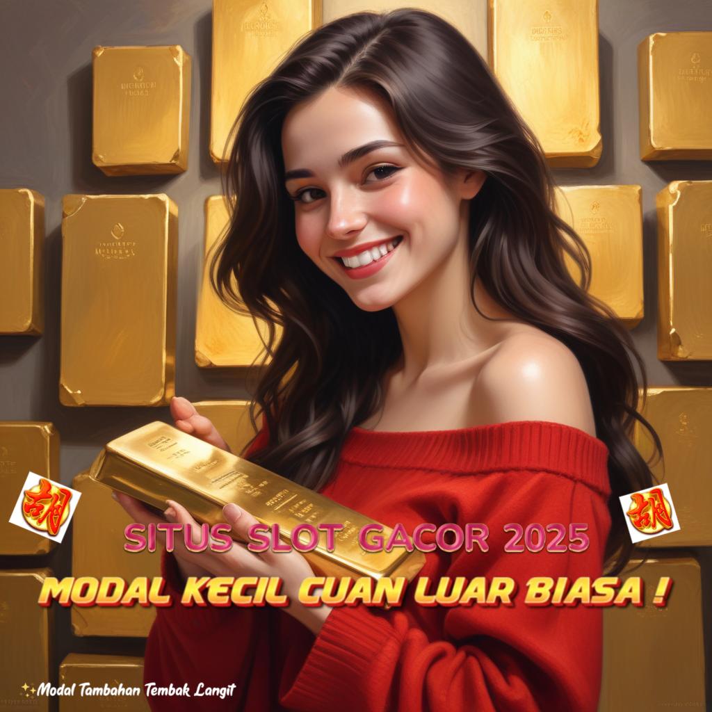 8278 SLOTS APK Cuan Tanpa Henti | Free Bet Real, Tanpa Bot!   