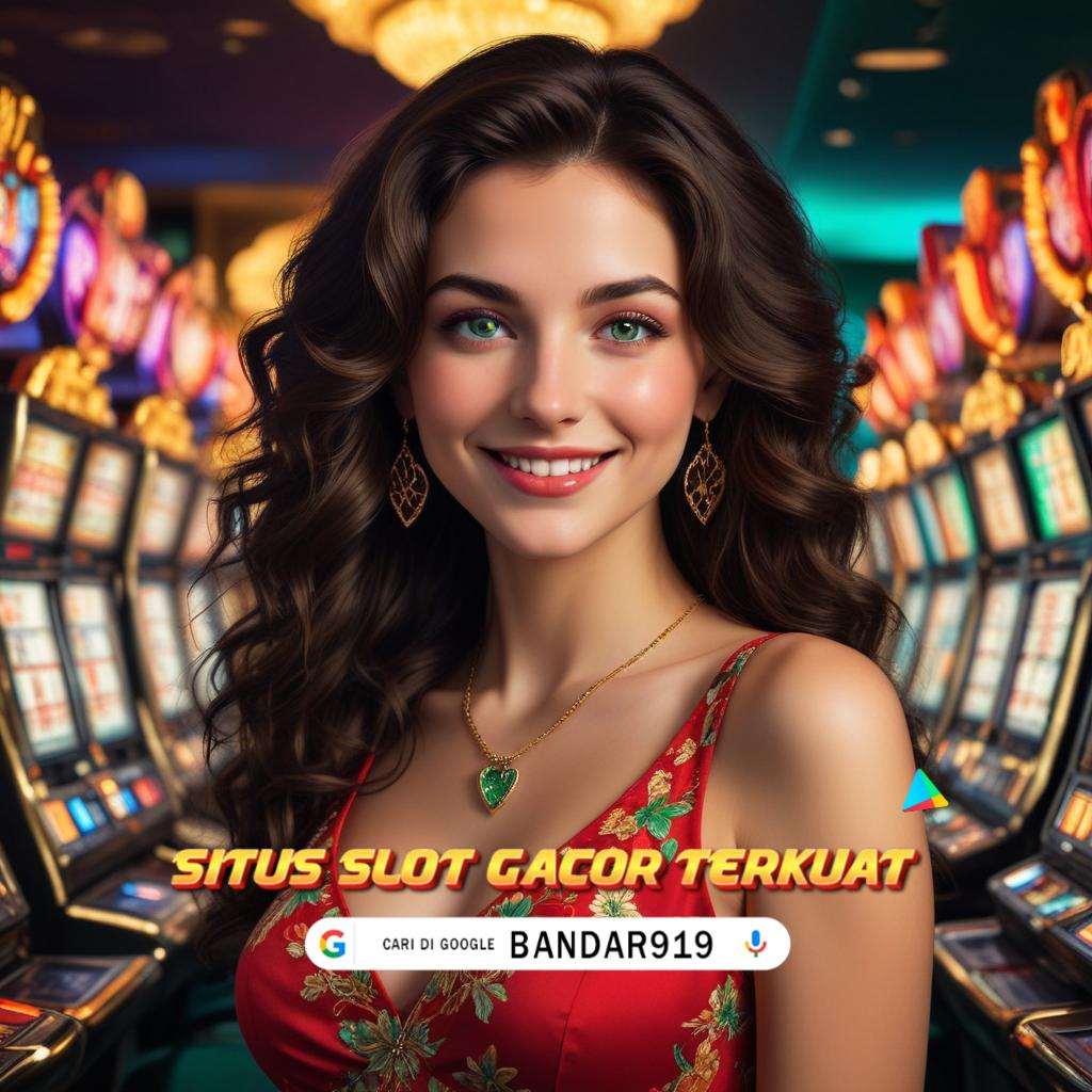 SITUS SLOT THAILAND GACOR MALAM INI Gratis Unduhan slot terbaik   