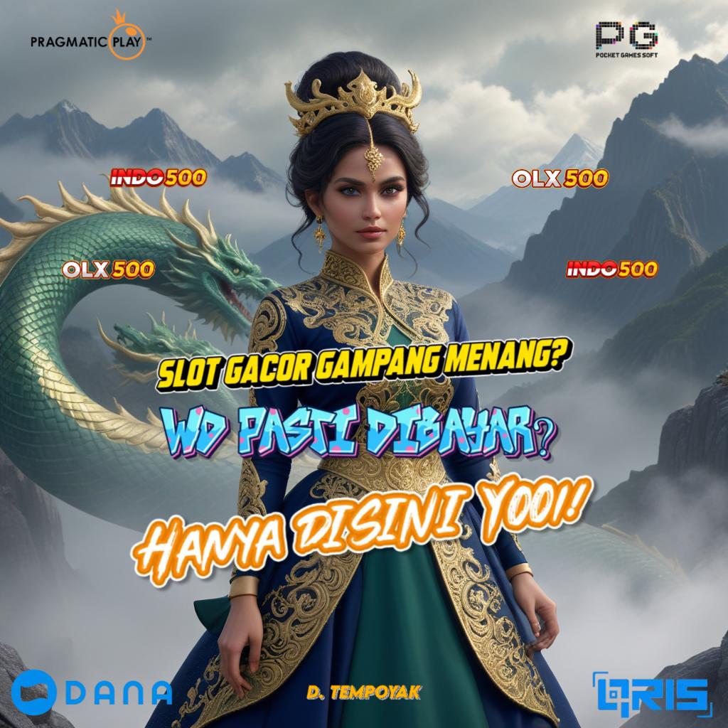 1266 SLOT APK Download Aplikasi Apk Android