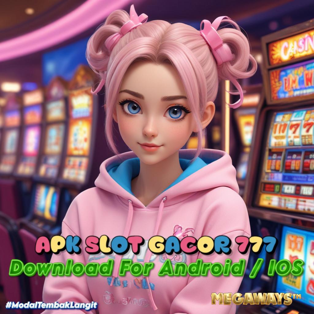 MAHJONG IDN SLOT DEMO Stabil & Akurat | Android Lebih Lancar, Lebih Responsif!   