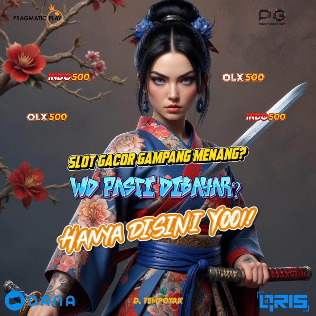 8218 SLOT APK DOWNLOAD