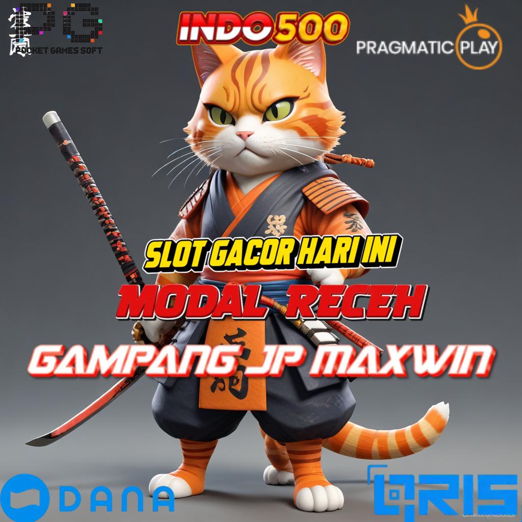 Data Sgp 2019 Sampai 2024