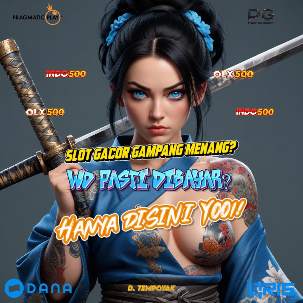 SPIN RP 777 APK