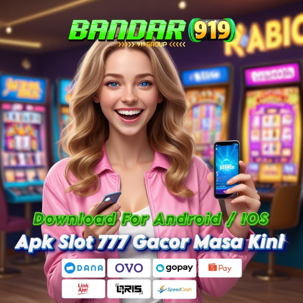 DOWNLOAD PC777 APK Unduh Sekarang | Klaim Bonus Member Baru, Game Paling Lengkap!   