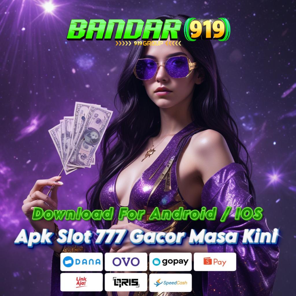 IDN SLOT PALING GACOR Gak Perlu Modal Tebal! Mesin Boost APK Bikin Jackpot Makin Mudah!   