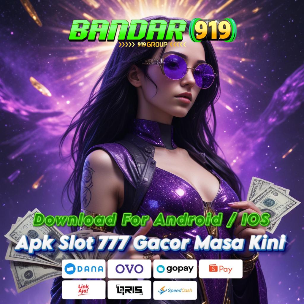 SITUS SLOT QT777 Free Spin Terus-Terusan | Unduh dan Coba!   