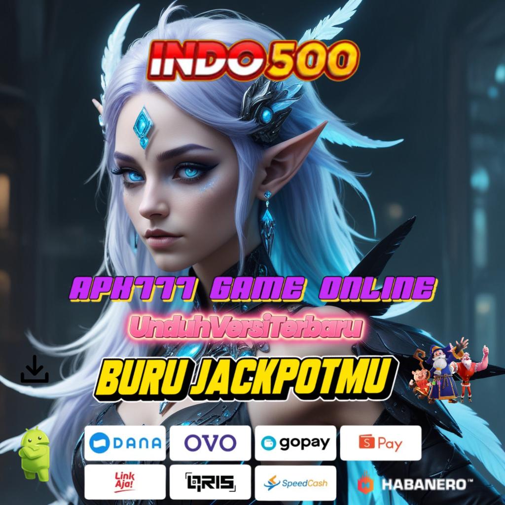 Download 789rp Apk