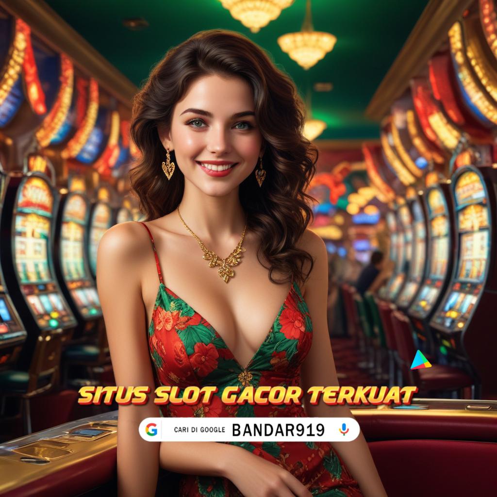 LINK SLOT GACOR TERPERCAYA HARI INI Senang Bertemu Arsitektur Baru   