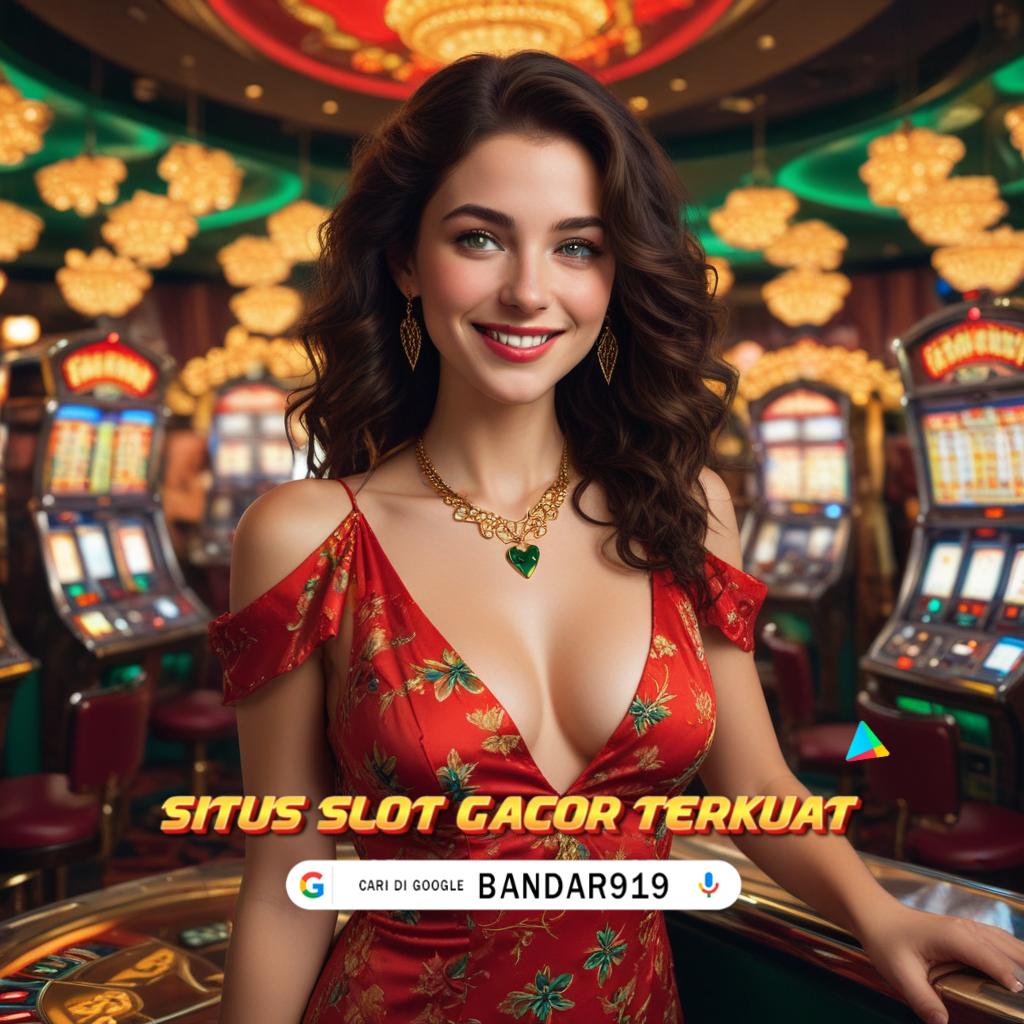 FLIX21 INDONESIA Double Kekuatan Slot Cepat   