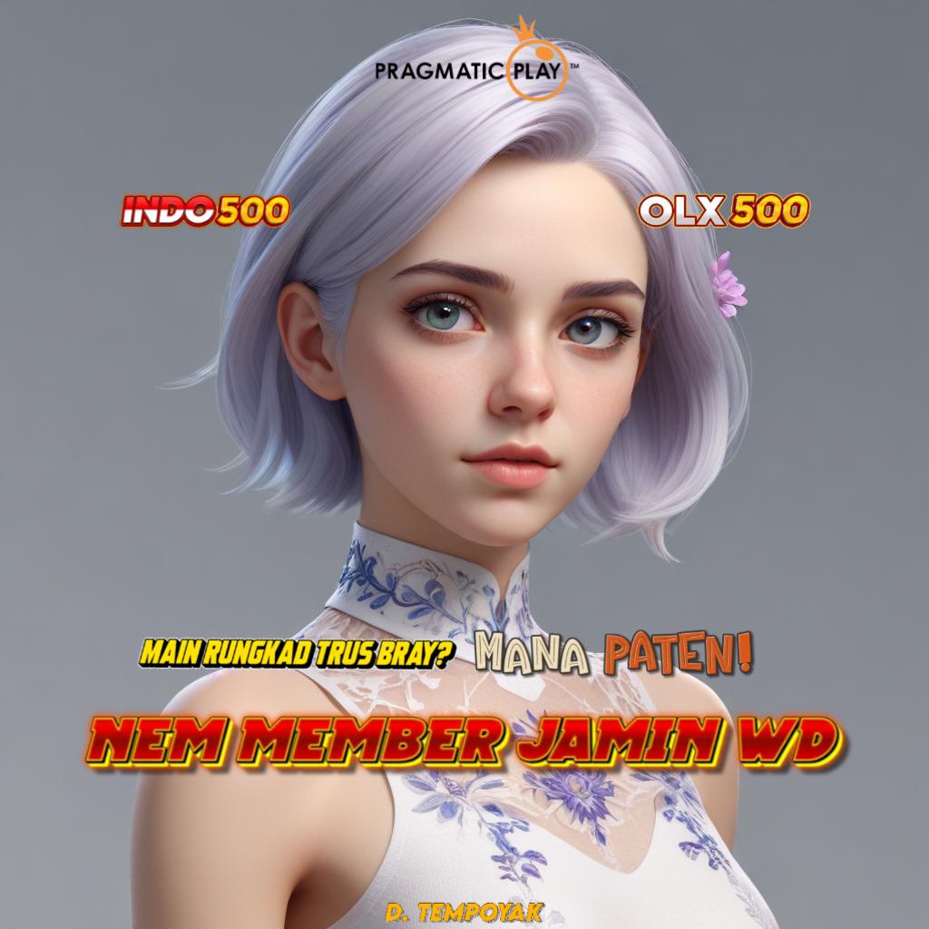 DOWNLOAD HIWIN APK TERBARU