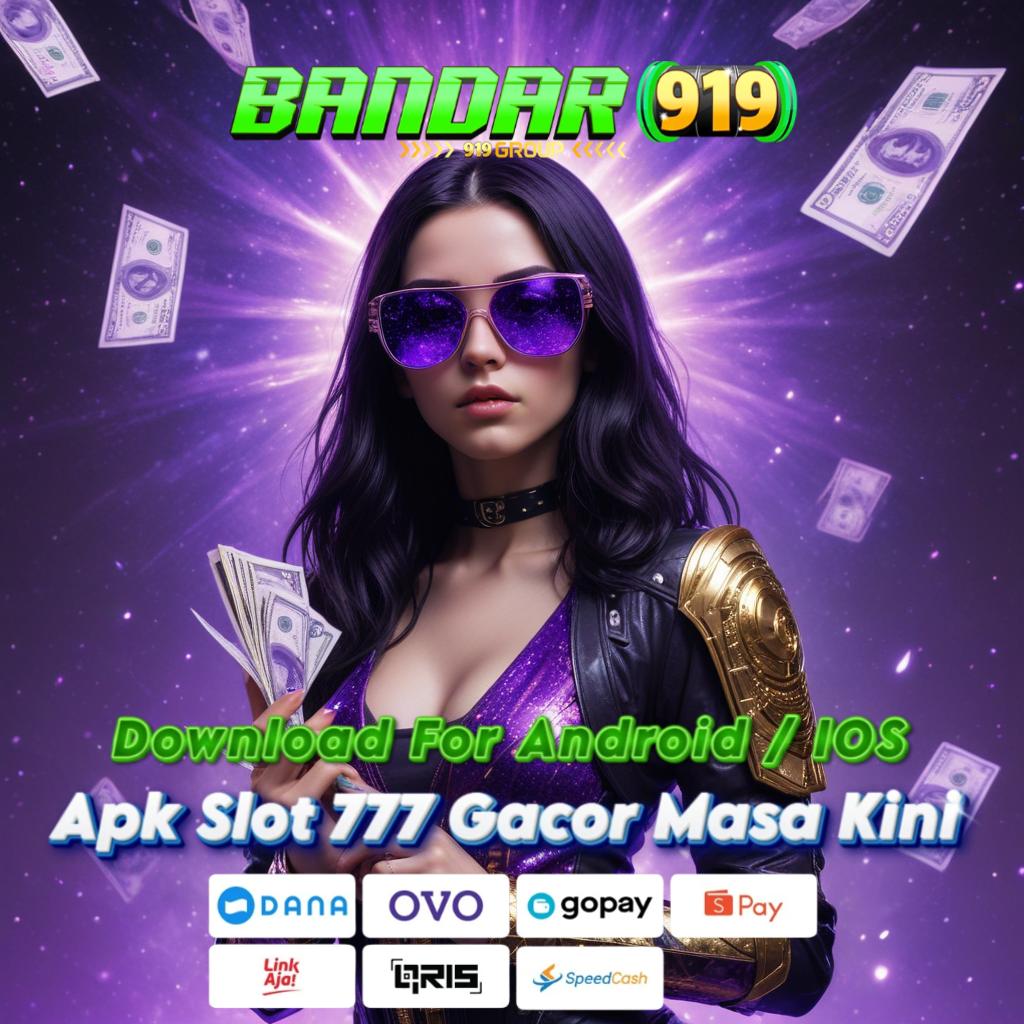 DAFTAR SITUS SLOT GACOR TERPERCAYA Unduh APK Game dengan Cara Paling Simpel! Download Mesin Gacor Hari Ini!   