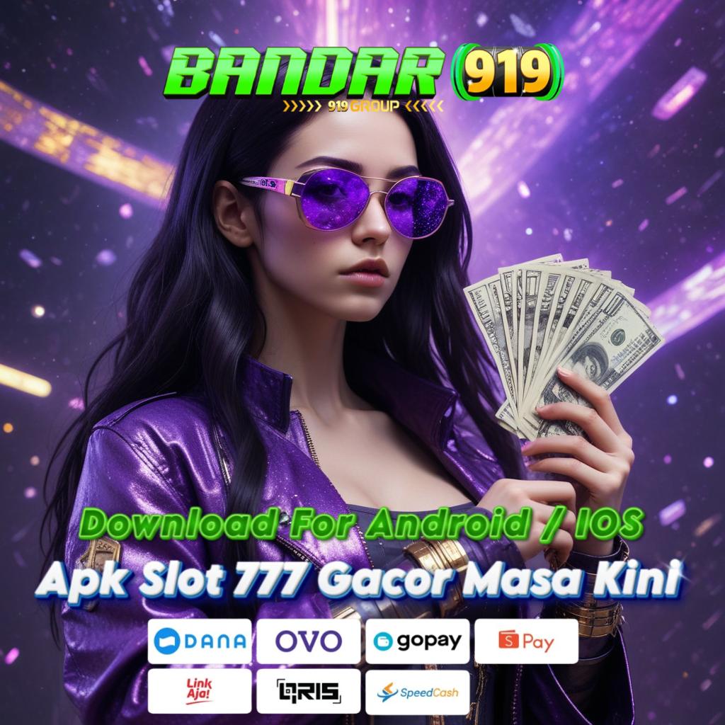 APLIKASI HO6666 Pola Baru, Strategi Auto Win! Game Terlengkap dengan Teknologi Mutakhir!   