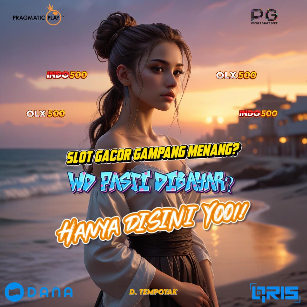 Apk Slot Online Uang Asli