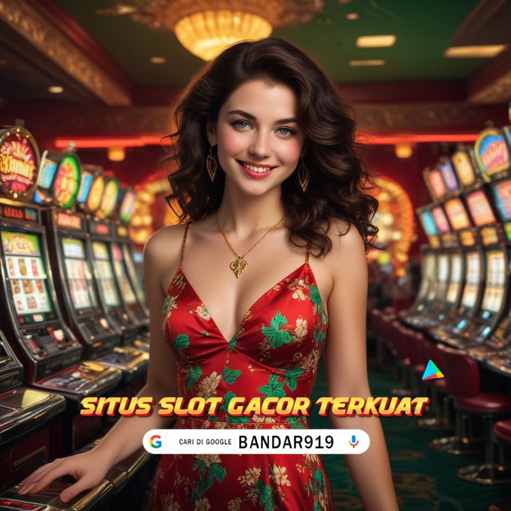 SITUS SLOT DEPOSIT 5000 PULSA Saldo Ewallet Output Dominasi   