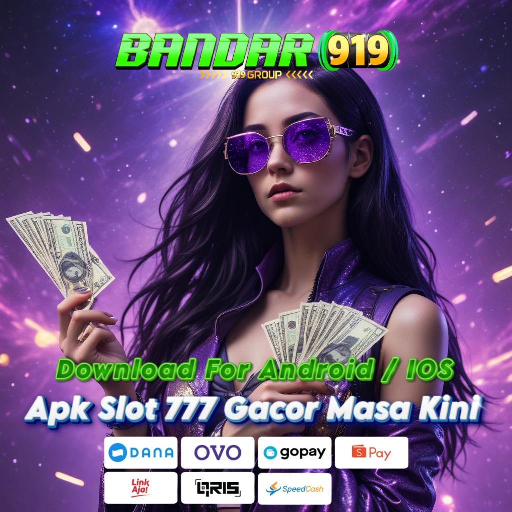 PT707 APK Unduh Sekarang! Unduh APK dan Dapatkan Bonus!   