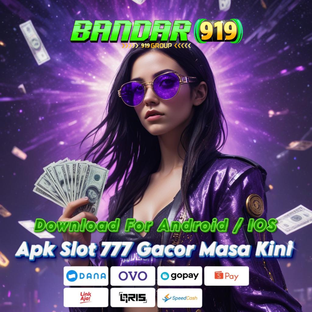 MZ356 APK SLOT Unduh APK Mesin Boost | Cuan Lebih Maksimal!   