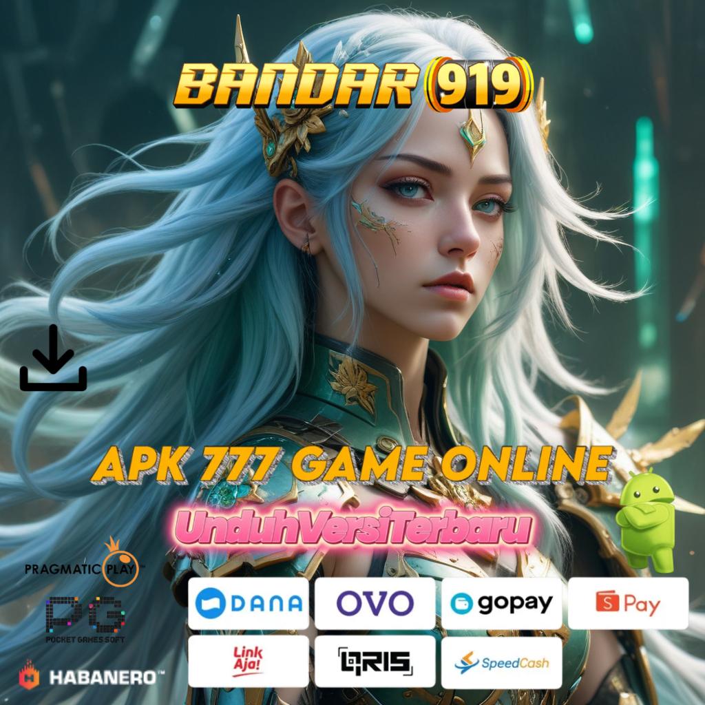 Nn777 Apk