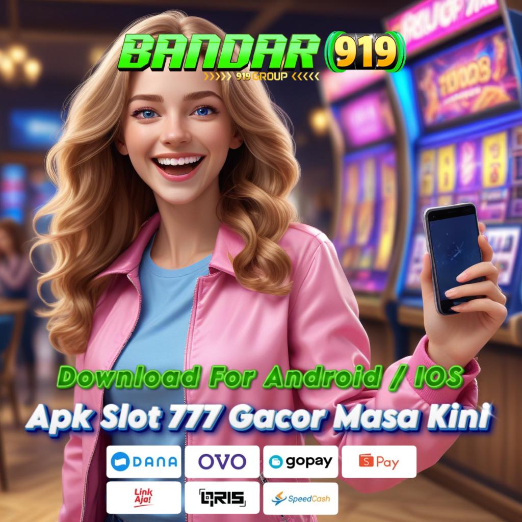 LUXURY888 Spin Anti Lemot! Teknologi Otomatis yang Memudahkan!   