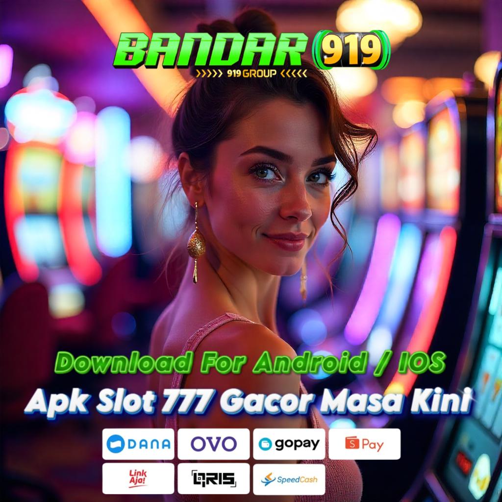 SITUS 789RP Download Mesin VIP Slot 777 | Sekarang dan Menang!   