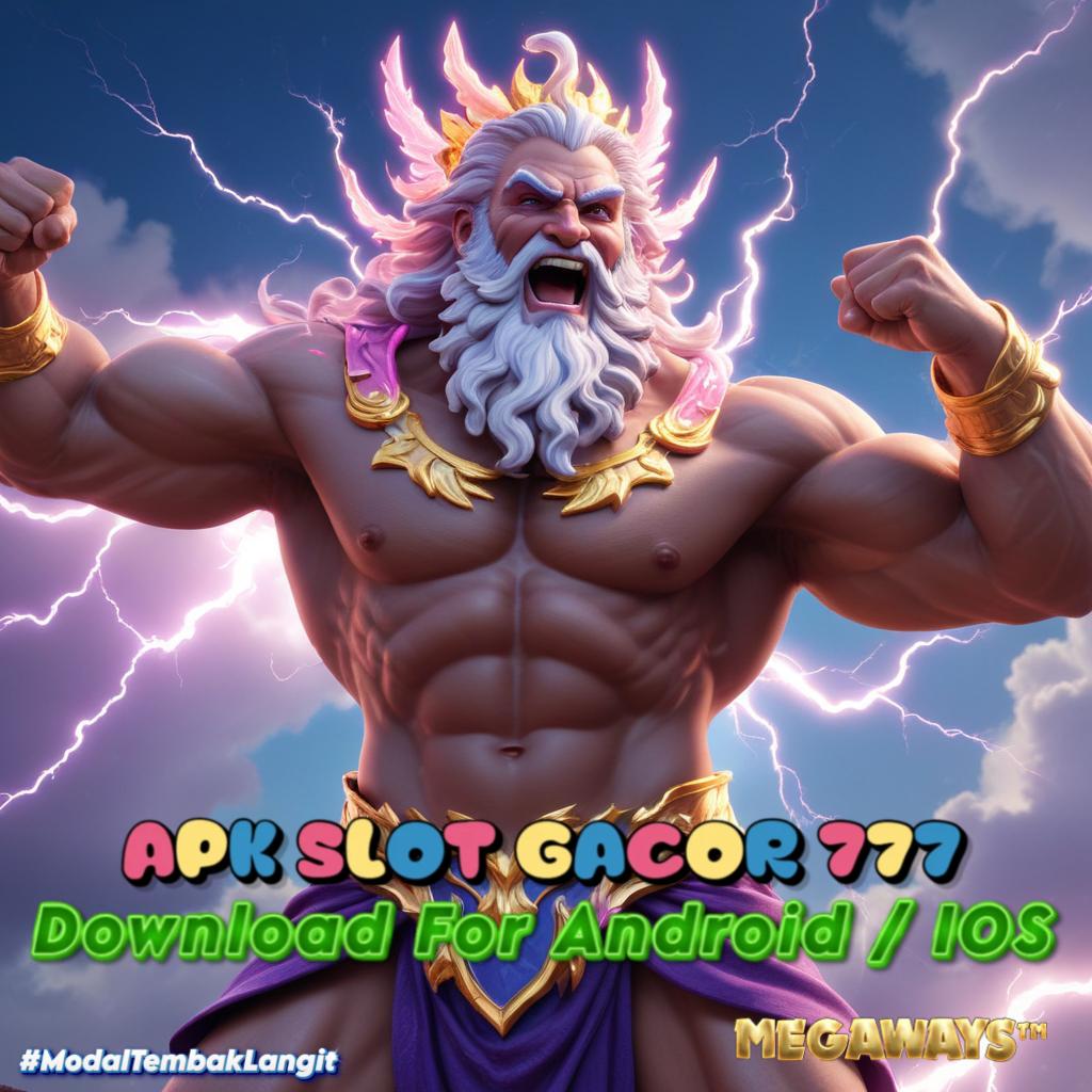 JAYASLOT46 COM Ringan & Cepat! APK Slot VIP dengan Turbo Spin Gahar!   