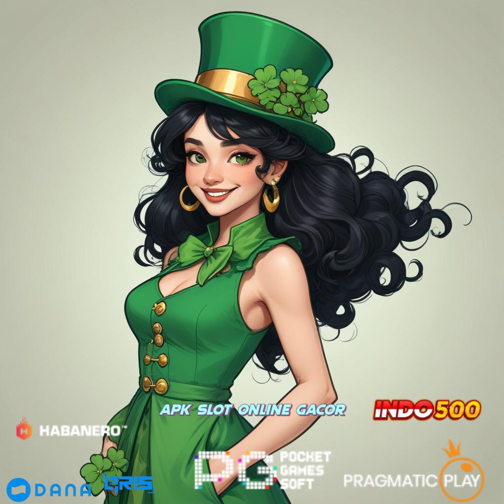 BONANZA 1000 DEMO Situs Slot Pg Soft Gacor