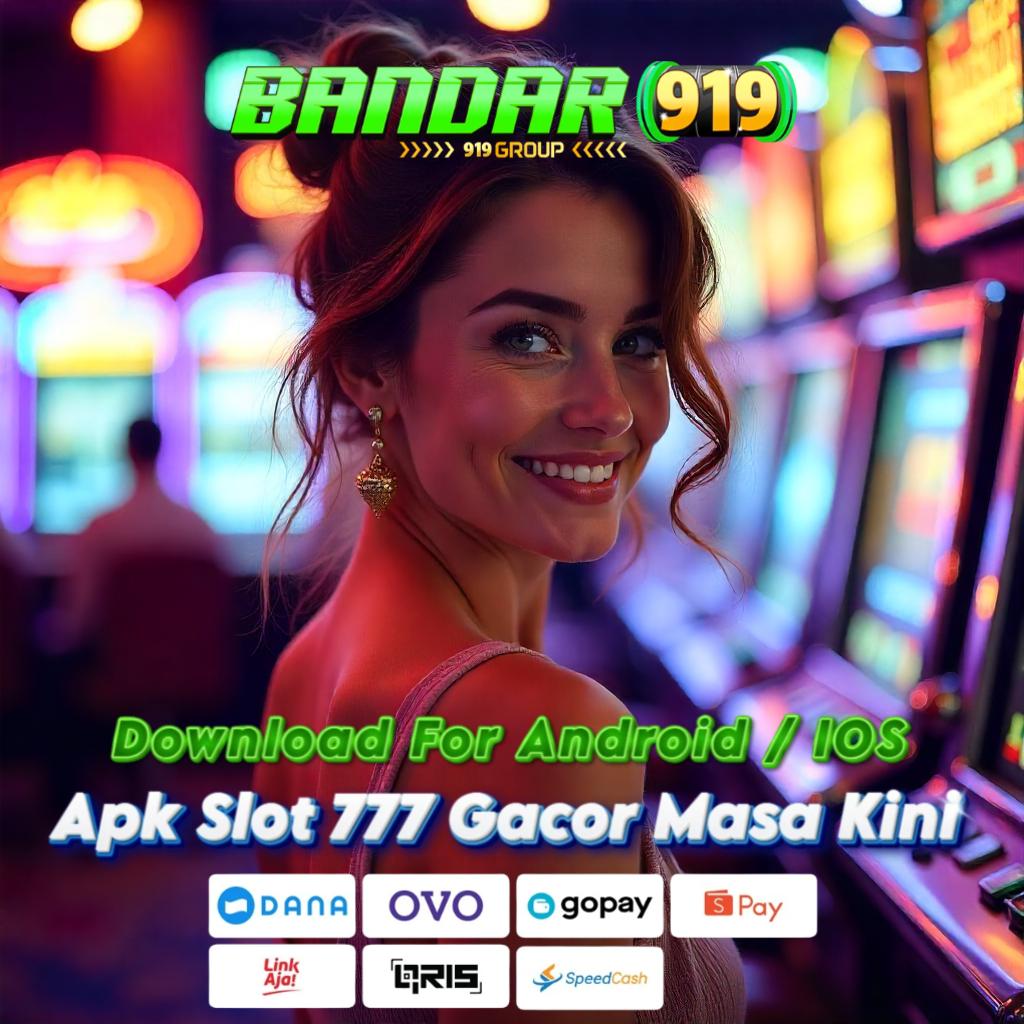 WIN777 LOGIN Turbo Spin, Jackpot Besar | Unduh APK dengan Keamanan Terjamin!   