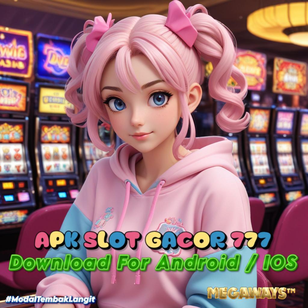 V98 APK Versi Terbaru | Unduh APK dan Maksimalkan Jackpot!   