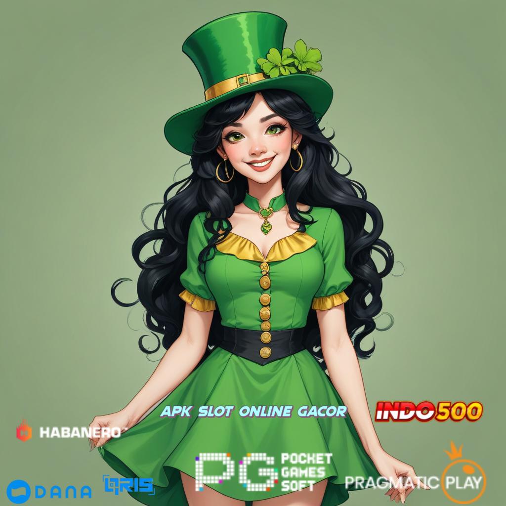 MASTER CHEAT SLOT Slot Demo Pocket Game Soft