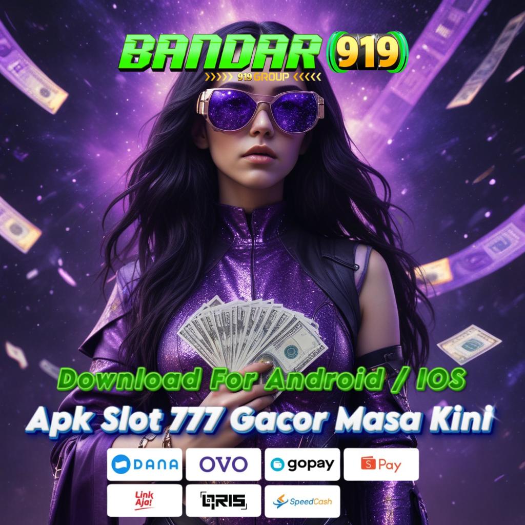 IND666 APK ANDROID Game Terlengkap APK New Versi, Free Scatter 5 Menit Sekali!   