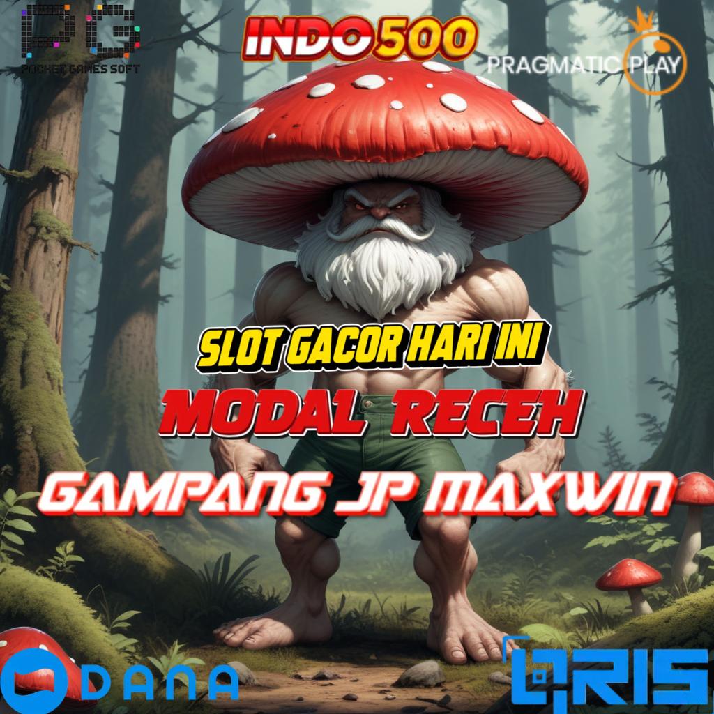 WIN777 SLOT Inject Scatter X500 Vip