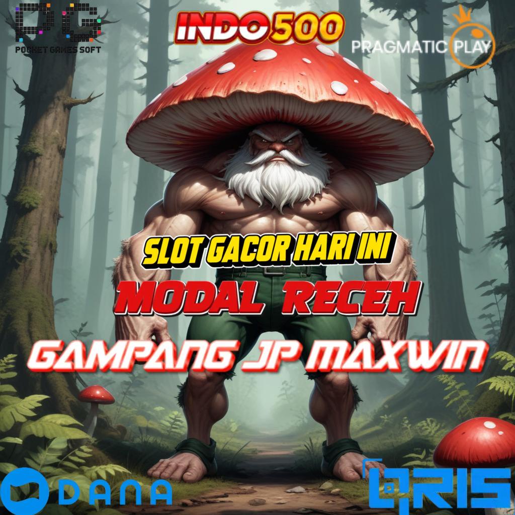 MT777 IOS Mpo Situs Slot