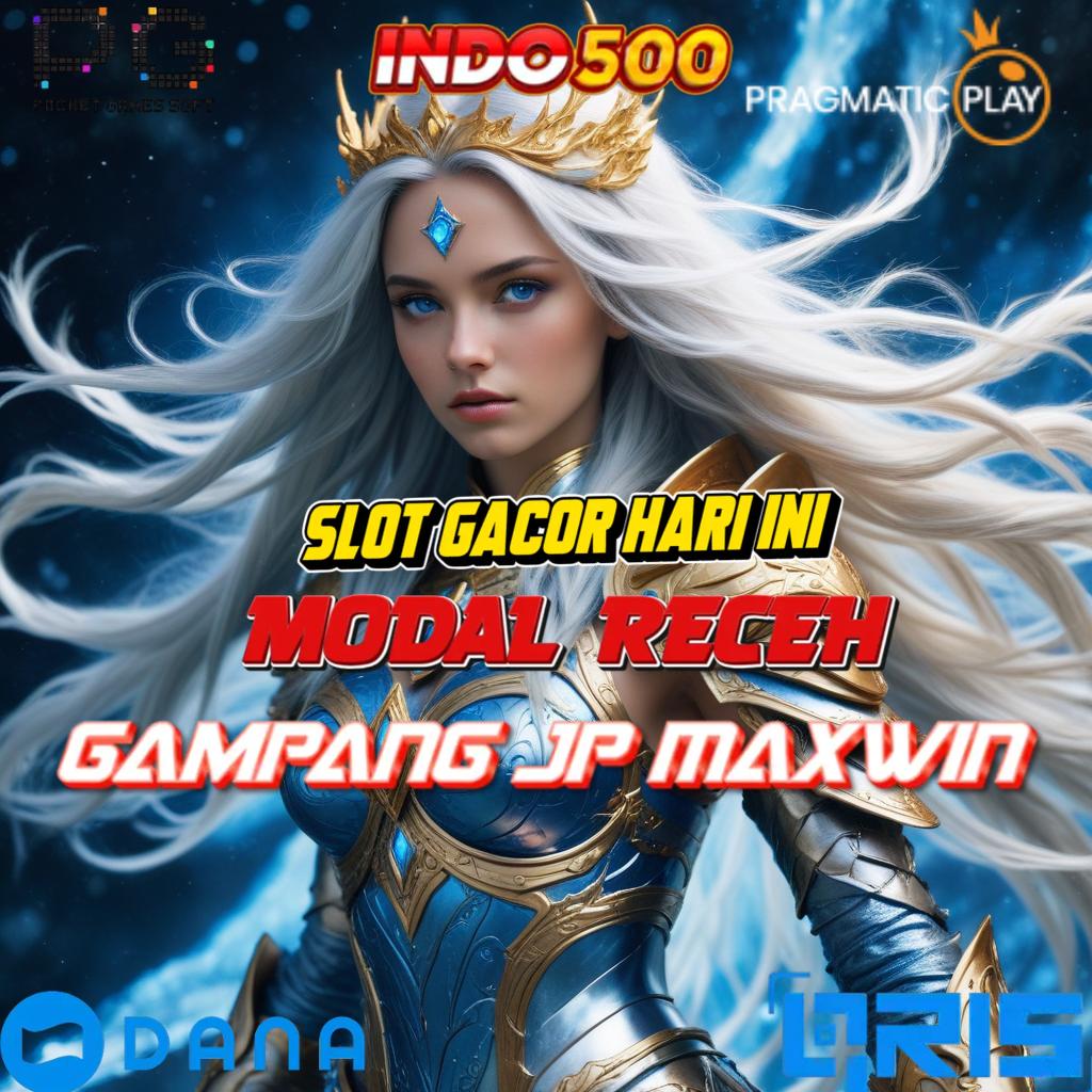 Robot Game Hack Mod Apk