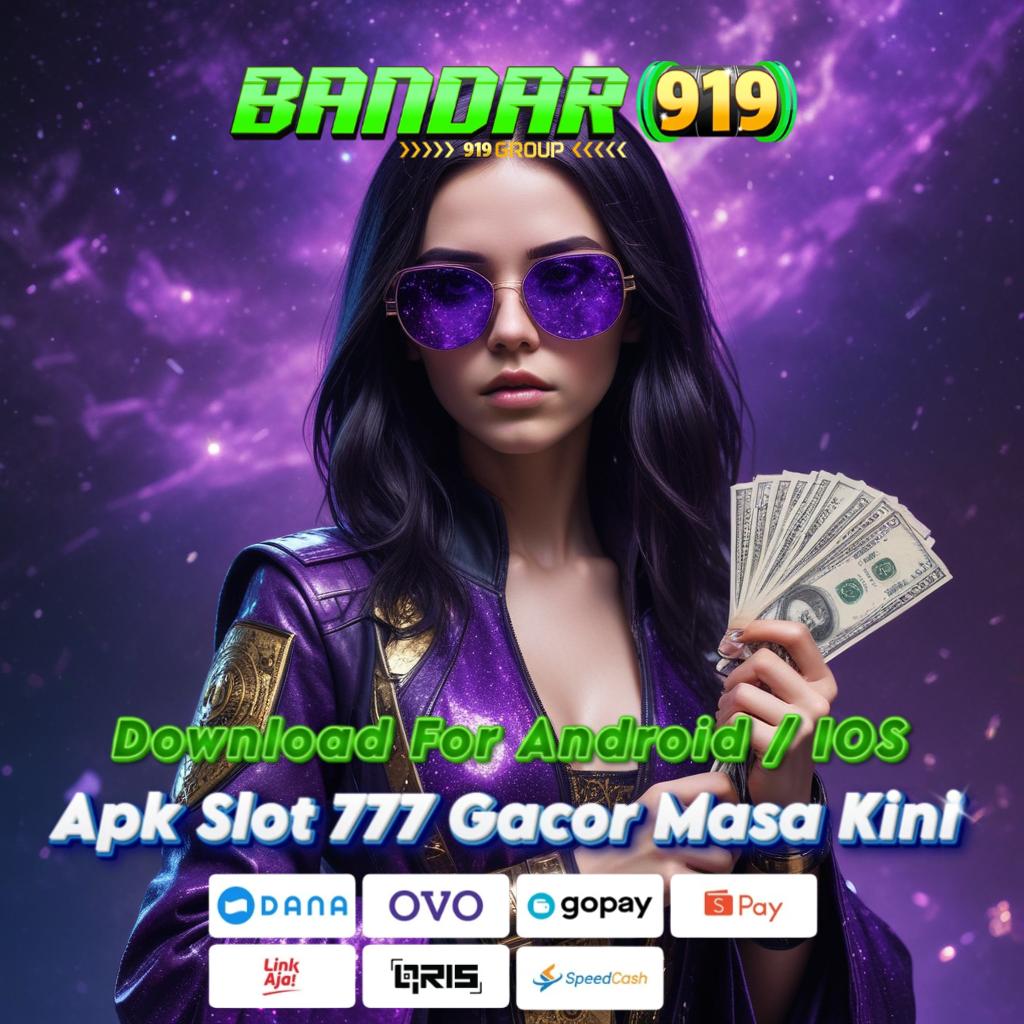 JAM GACOR SLOT PG HARI INI APK Premium Penuh Kejutan! Pola Terbaru Sudah Ready!   