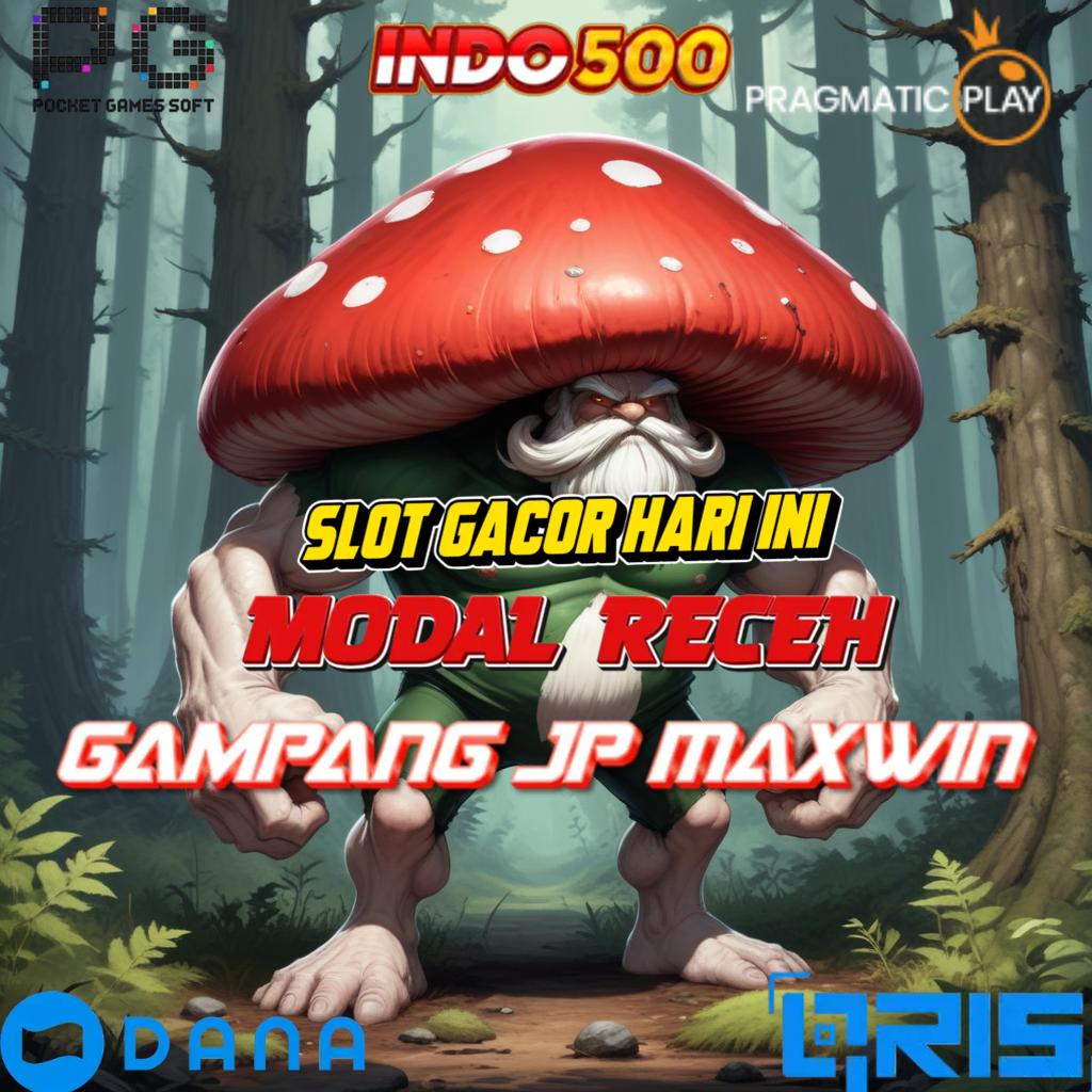 Robot Game Hack Mod Apk