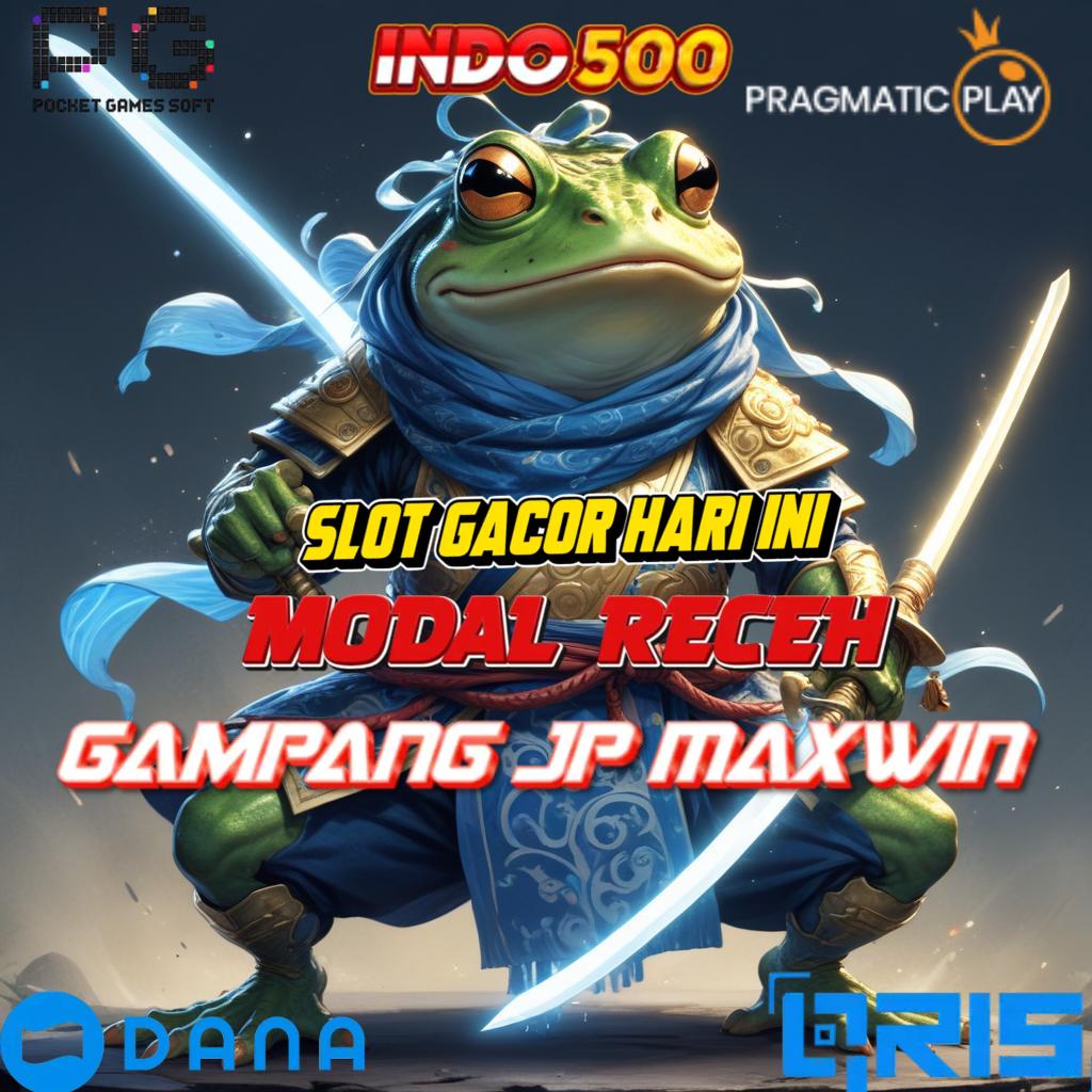 Apk Bot Spaceman Gratis