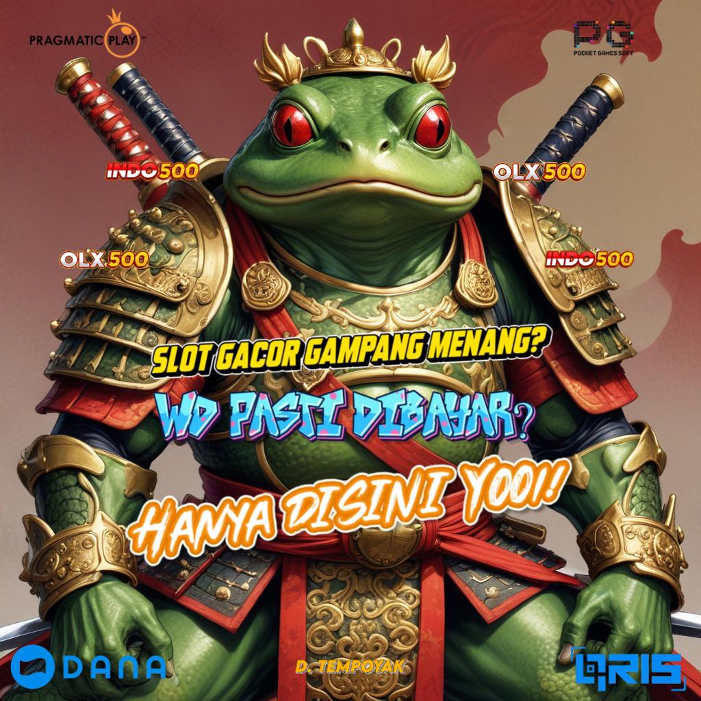 HIGGS DOMINO TOP UP PULSA TELKOMSEL Slot Idr 777 APK 2024 dengan Sensasi Baru