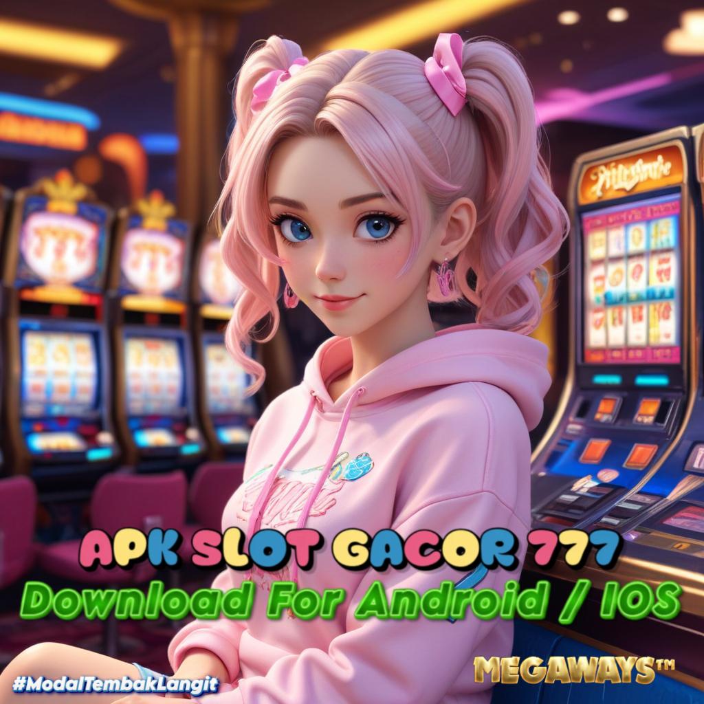 SITUS SLOT THAILAND GACOR MALAM INI Jackpot Lebih Mudah | Unduh APK Android Terbaik Hari Ini!   