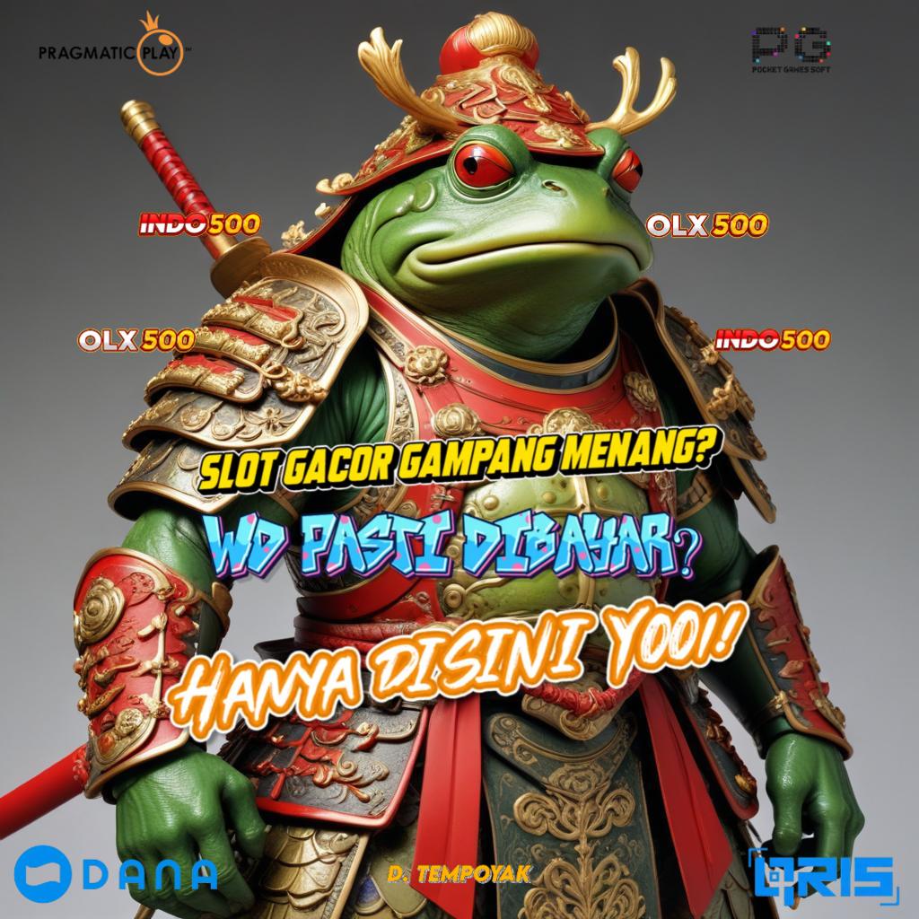 SR 7777 APK Apk Maxwin Slot Android iOS Versi Terbaru