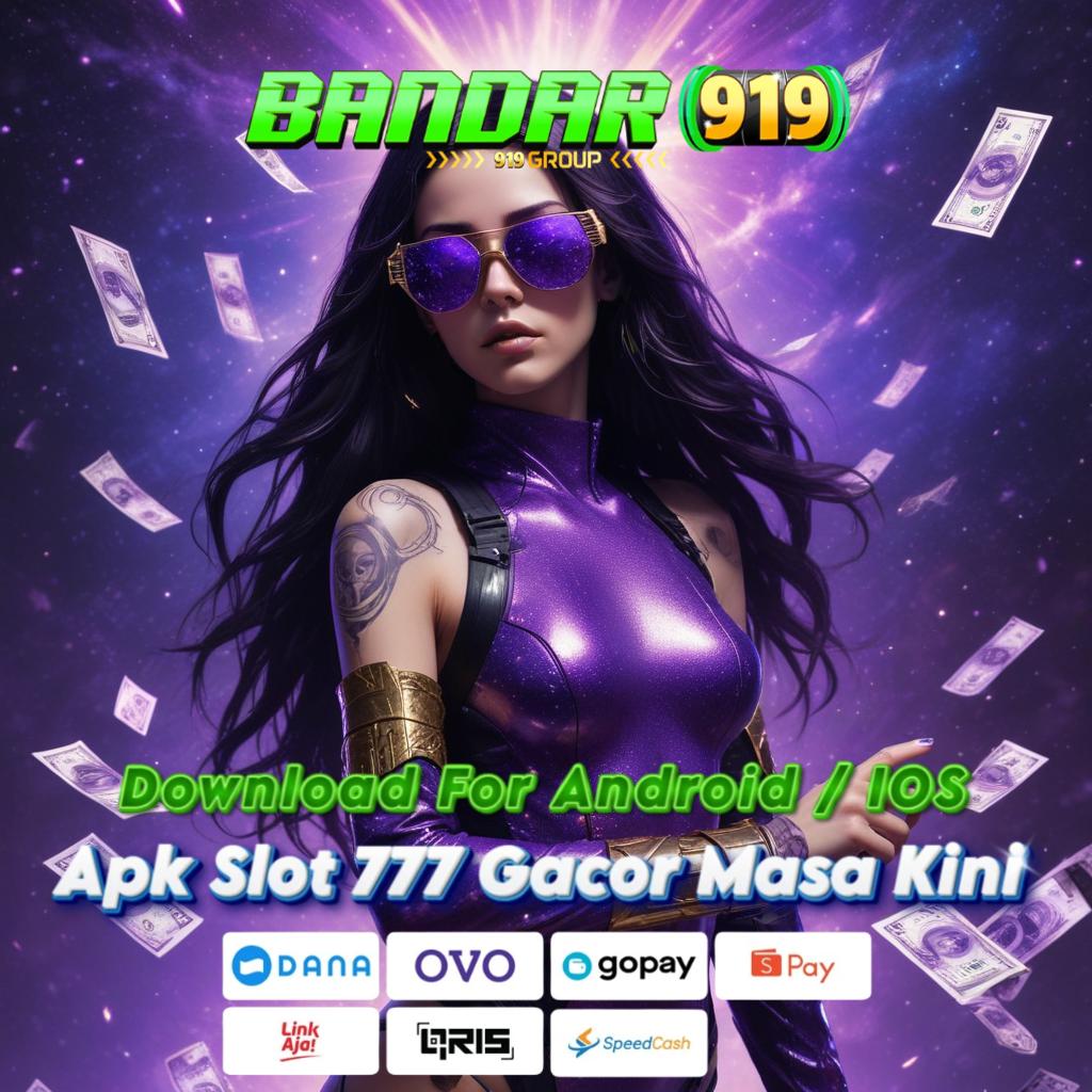 RR888 Unduh APK Ini! APK Android Paling Canggih!   