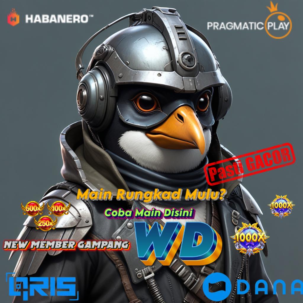 Download Apk Wj Kasino