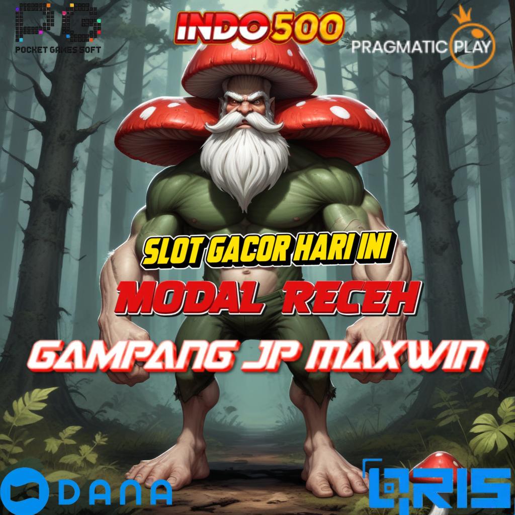 SLOT DEMO BONANZA 1000 Situs Slot Terbaru Bonus New Member