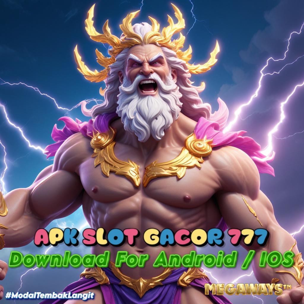 DOWNLOAD SR996 APK Event Paling Gacor | WD Aman & Pasti Dibayar!   