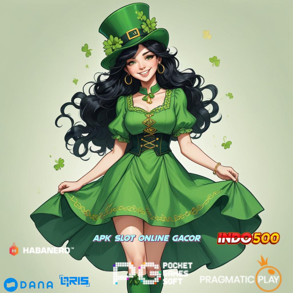 LUCKY 777 MYANMAR APK DOWNLOAD Info Situs Slot Gacor